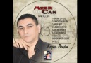 AZERCAN YEPYENİ KARAKIZ LEMİDE ORJİNAL 2011. [HQ]