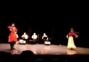 Azeri dans