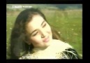 Azer Zeynalov - Genceden Gelirem  www.azeribalasi.com [HD]