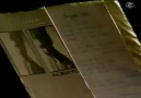 Aziza Mustafa Zadeh - Bana Bana Gel Gaçma Güzel