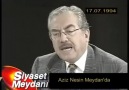 Aziz Nesin - ` Neden Aptal ?