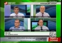 Aziz Yildirimin Avukati Biz Daha Son Sözümüzü Sölemedik