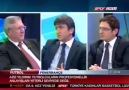 Aziz Yıldırımın Konuşması.. ( BeĞeN - PaYLaŞ )