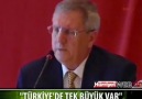 AZIZ YILDIRIM ''TÜRKİYE'DE TEK BÜYÜK VAR FENERBAHCEDIR