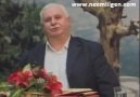 Azrail adamın birine diyorki hadi seni addaya götürecem