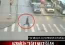 AzraiLin Teğet Geçtiği An! Ağzınız Açık KaLıcak!!!