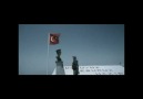 Az-ReaL - VATAN BORCU (NEFES KLİP) [HQ]
