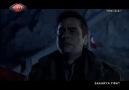 '' BABA BUGÜN '' [ Sakarya Fırat Dizisinden - ZARA ]