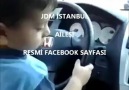 BABACIĞIM TYPE-R IMIZI BAĞIRTAYIM MI ?