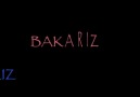 Babalar için geliyor - Bakarız! [HQ]