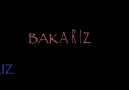 Babalar için geliyor - Bakarız! [HQ]