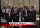 BABALAR VE OĞULLARI