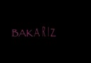 Babam için Geliyor!