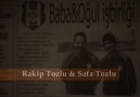 Baba & Oğul - Zor Aşk [HQ]