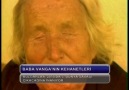 BABA VANGA [HQ]