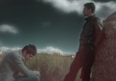 BaBa Yasta - Aşkımın İfadesi [Klip] [HQ]