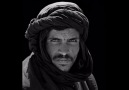 Bâb-ı Âlem Fuar Müzikleri  Fnaire Be Winner  Morocco [HQ]