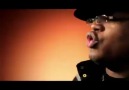 Baby Bash feat. E-40 - Go Girl