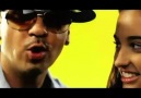 Baby Bash feat. E-40 - Go Girl