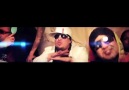 Baby Bash ft. Slim Thug — Swanananana [HQ]