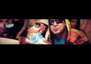 Baby Bash Ft. Slim Thug - Swanananana (2o11)