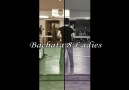 Bachata8 - Bayan [HD]