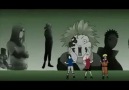 Bachkoi Bachkoi Baby ! :D ◄Jiraiya►