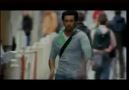 Bachna Ae Haseeno-Ranbir Kapoor,Bollywood Starlari