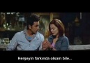 Bachna Ae Haseeno (türkçe altyazılı) 2.part [HQ]