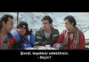 Bachna Ae Haseeno (türkçe altyazılı) 1.part [HQ]