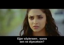 Bachna Ae Haseeno (türkçe altyazılı) 8.part [HQ]