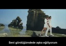 Bachna Ae Haseeno (türkçe altyazılı) 5.part [HQ]