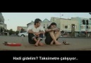 Bachna Ae Haseeno (türkçe altyazılı) 4.part [HQ]