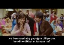 Bachna Ae Haseeno (türkçe altyazılı) 6.part [HQ]