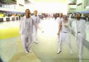 Backstreet Boys - I Want It That Way 1999 [HQ]