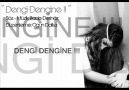 Bade Derinöz - Dengi Dengine II [HQ]