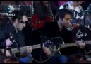 Badem @ Disko Kralı -  Barış Manço Özel - Gibi Gibi [HQ]