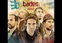 Badem - Gittiğinden Beri