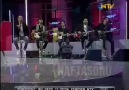 Badem-Senin Hala Bu Kalp (Akustik)