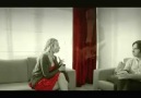 Badem & Zeynep Casalini - Gittiğinden Beri - Video Klip (2011)