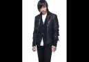 Bad Guy(Kim Nam Gil) 3