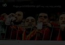 Bağa gel cimboma gel (dırogba speyşıl) Umut Öfkeli :) [HQ]