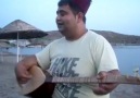 Bağlama Eşliğinde 'I Like To Move It' :D