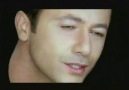 Baha - Aşk Acısı