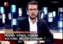 Bahadır Özdener  Arena - Uğur Dündar  Star Tv