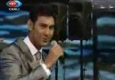 Bahadır Özüşen - Bu Şarkı Bizim Olsun..