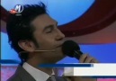 Bahadır Özüşen-Kayboldum kaybolan yıllar içinde-4.3.11