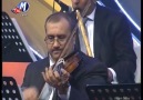 Bahadır Özüşen-Ne demiştin niçin caydın sözünden [HQ]