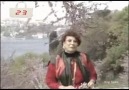 Baharın Gülleri Açtı - Müzeyyen Senar [HQ]