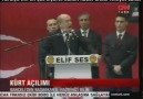 Bahçeli Cumhurbaşkanını yuhlatmadı.İŞTE DEVLET ADAMI